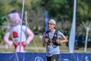 BIB: 
                            <button type="button" onclick="openModal(26588989)" class="btn btn-primary btn-sm float-right btn-popup" data-toggle="modal" data-target=".modal-high-quality">
                        <i class="fas fa-shopping-cart"></i> Add to Cart
                    </button>
                                            <button type="button" onclick="isThisMe(26588989, true)" class="btn btn-success btn-sm float-right btn-popup btn-isme hidden" data-toggle="tooltip" data-placement="bottom" title="นี่คือรูปของคุณใช่ไหม คลิกที่นี่เพื่อเอาเข้าอัลบั้ม">
                        <i class="fas fa-plus"></i> Add to album
                    </button>
                    <button type="button" onclick="isThisMe(26588989, false)" class="btn btn-warning btn-sm float-right btn-popup btn-isnotme hidden">
                        <i class="fas fa-ban"></i> Remove from album
                    </button>